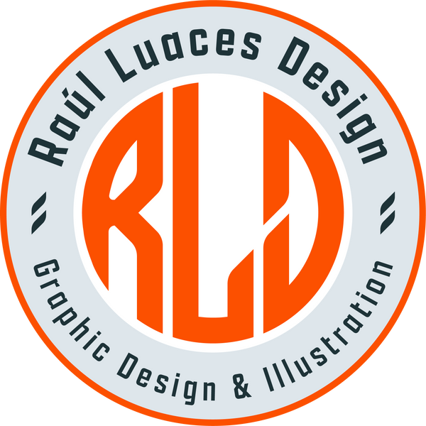 RLD Art & Design Studio