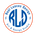 RLD Art Studio - Home